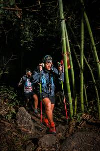 BIB: 
                            <button type="button" onclick="openModal(7007309)" class="btn btn-primary btn-sm float-right btn-popup" data-toggle="modal" data-target=".modal-high-quality">
                        <i class="fas fa-shopping-cart"></i> Add to Cart
                    </button>
                                            <button type="button" onclick="isThisMe(7007309, true)" class="btn btn-success btn-sm float-right btn-popup btn-isme hidden" data-toggle="tooltip" data-placement="bottom" title="นี่คือรูปของคุณใช่ไหม คลิกที่นี่เพื่อเอาเข้าอัลบั้ม">
                        <i class="fas fa-plus"></i> Add to album
                    </button>
                    <button type="button" onclick="isThisMe(7007309, false)" class="btn btn-warning btn-sm float-right btn-popup btn-isnotme hidden">
                        <i class="fas fa-ban"></i> Remove from album
                    </button>